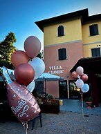 Villa Clorè Hotel & Spa