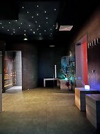 Villa Clorè Hotel & Spa