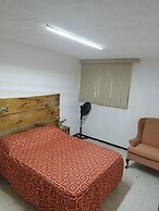 Casa Dahlia Queretaro