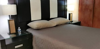 Casa Dahlia Queretaro