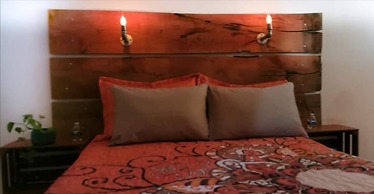 Casa Dahlia Queretaro