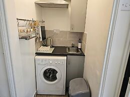 Lovely Studio in Town Centre