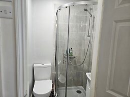 Lovely Studio in Town Centre
