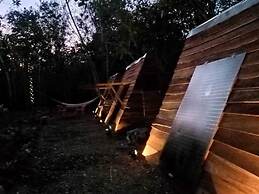 Relax Glamping