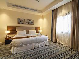 Friesian Hotel