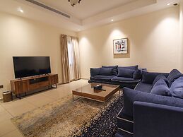 Friesian Hotel