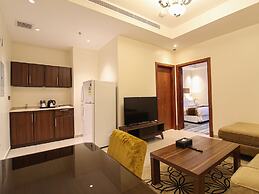 Friesian Hotel