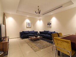 Friesian Hotel