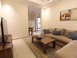 Friesian Hotel
