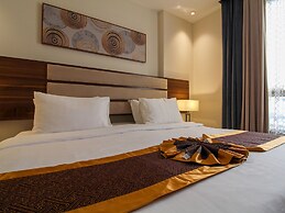 Friesian Hotel