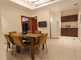 Friesian Hotel