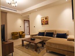 Friesian Hotel
