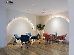 Friesian Hotel