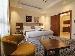 Friesian Hotel