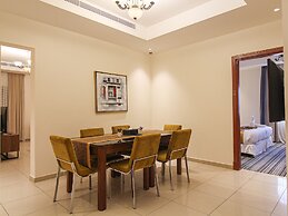 Friesian Hotel