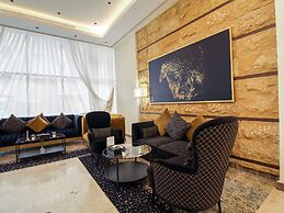 Friesian Hotel