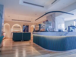Friesian Hotel