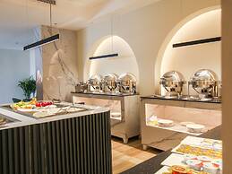 Friesian Hotel