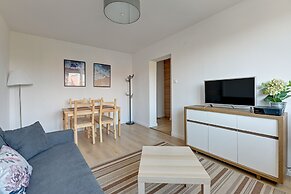 Lion Apartments - Korfu