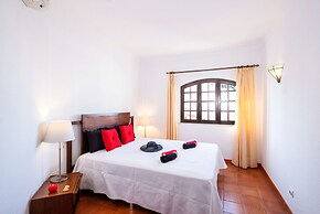 Villa Atlas