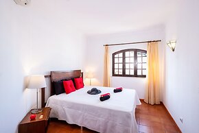 Villa Atlas