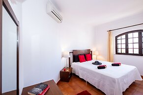 Villa Atlas