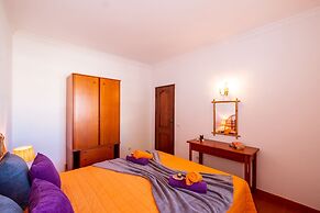 Villa Atlas