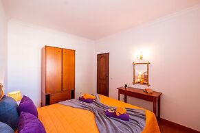 Villa Atlas