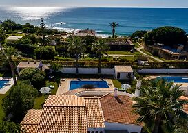 Villa Atlas