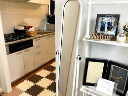 MCH  BUNCHAN HOUSE