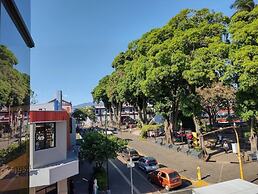 Hotel Alajuela