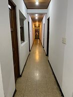 Hotel Alajuela