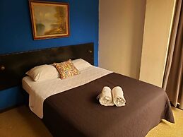 Hotel Alajuela