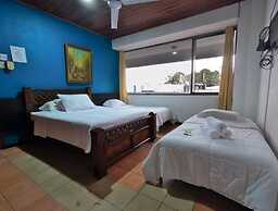 Hotel Alajuela