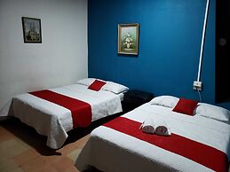 Hotel Alajuela