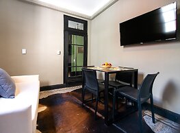 Maison Ramon
