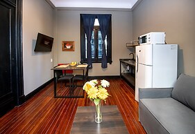 Maison Ramon