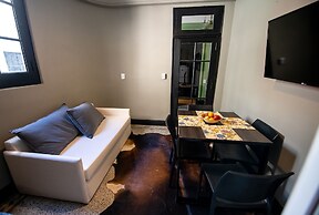Maison Ramon