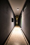 Maison Ramon