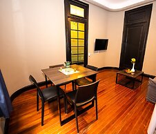 Maison Ramon