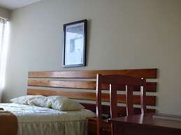 Hotel Jkalixto