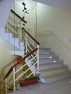 Hotel Jkalixto
