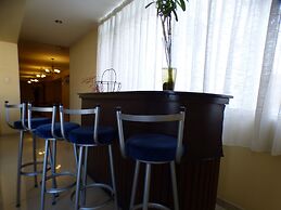 Hotel Jkalixto
