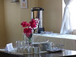 Hotel Jkalixto