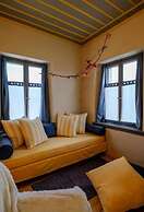 KIRIAKI GUESTHOUSE & SUITES