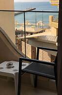 Avra Hotel