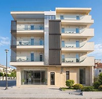 Avra Hotel
