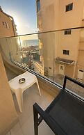Avra Hotel