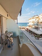 Avra Hotel