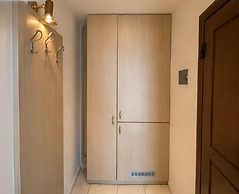 Avra Hotel